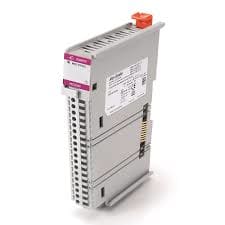 Allen-Bradley 5069 HIGH SPEED COUNTER MODULE
