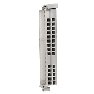 Allen-Bradley Compact 5069 I/O 18pins type Terml