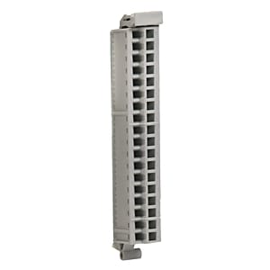 Allen-Bradley 5069 Compact I/O 5 pin Spring RTB