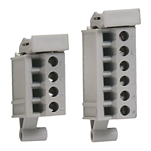 Allen-Bradley Compact 5069 I/O Power Terminal RTB Screw