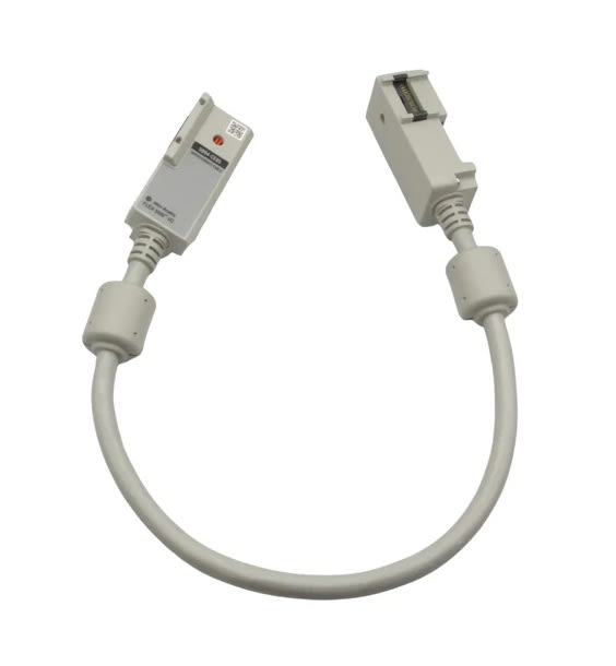 Allen-Bradley 5094 Interconnect Cable 0.5 m