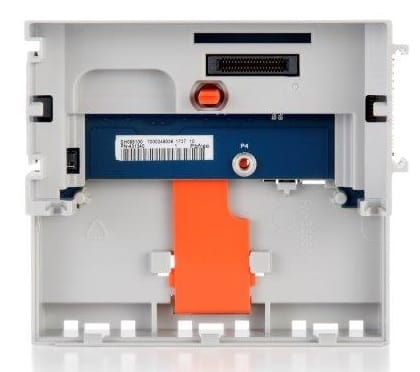 Allen-Bradley 5094 Mounting Base