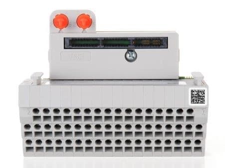 Allen-Bradley 5094 RTB Spring