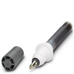 Phoenix Contact CMS-DISPOSABLE-PEN 0,25 TR