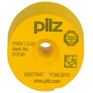 Pilz PSEN 1.2-20 / 1 Gl