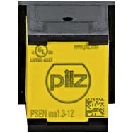 Pilz PSEN MA1.3-12/1 ACTUATOR