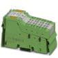 Phoenix Contact IB IL PM 3P/N/EF-PAC