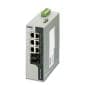 Phoenix Contact FL SWITCH 3006T-2FX