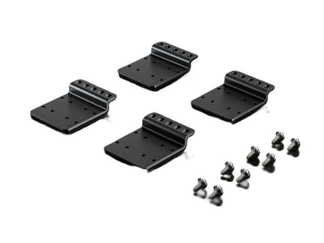 Rittal VX IT 19" Mounting Bracket
