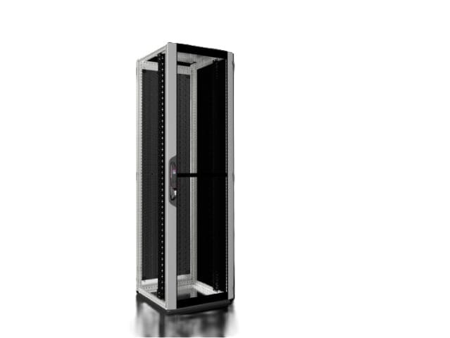 Rittal VX IT Network/Server Enclosure WHD 800 x 2000 x 800 mm