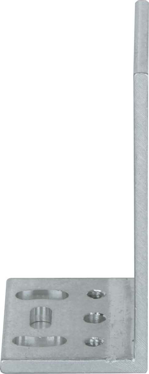 Pilz PSEN Winkel / bracket