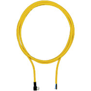 Pilz PSEN CABLE STRAIGHT PLUG (10M)