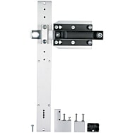 Pilz - PSEN b5