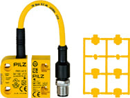 Pilz PSEN cs3.1n/PSEN cs3.1 coded