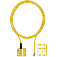 Pilz PSEN CS3.1a M12/8-0.15M/PSEN CS3.1 UNIT