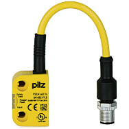 Pilz PSEN cs3.1p 1switch
