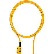 Pilz PSEN cs3.1a 1switch