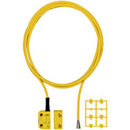 Pilz PSEN cs4.2a /PSEN cs4.1