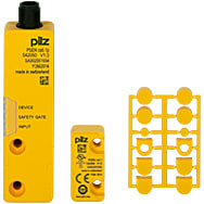 Pilz - PSEN cs5.1p/PSEN cs5.1 1unit
