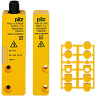Pilz PSEN cs5.11 M12/8/PSEN cs5.11 M12 1unit