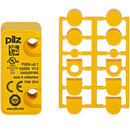 Pilz PSEN cs5.1 1actuator