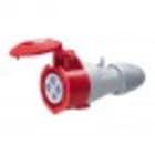 Legrand - Mob Skt 400v 16a 3p+e IP44
