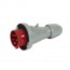 Legrand - S Plug 400v 16a 3p+n+e IP67
