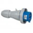 Legrand - S Plug 230v 32a 2p+e IP67