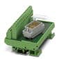Phoenix Contact UMK- EC38/38-XOL