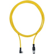 Pilz - PSS67 Adapter Cable M8af M12sm, 2m