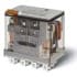 Finder 56 series - Miniature Power Relays