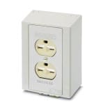 Phoenix Contact - EM-DUO 250/15