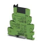 Phoenix Contact PLC-OSC- 24DC/ 48DC/100/C1D2