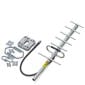 Phoenix Contact RAD-ISM-900-ANT-YAGI-10-N