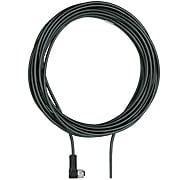 Pilz PSS67 Supply Cable IN af, B, 10m