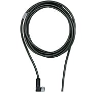 Pilz PSS67 Supply Cable IN af, B, 3m