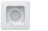 MK - 1G BRICK/CAVITY BEZEL