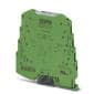 Phoenix Contact MINI MCR-SL-I-U-0