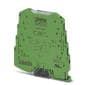 Phoenix Contact MINI MCR-SL-I-U-4
