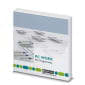 Phoenix Contact PC WORX PRO LIC