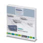 Phoenix Contact DIAG+