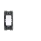 MK - SWITCH MODULE 20AX SP 1W