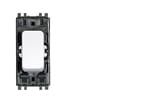 MK - SWITCH MODULE 20AX SP 2W