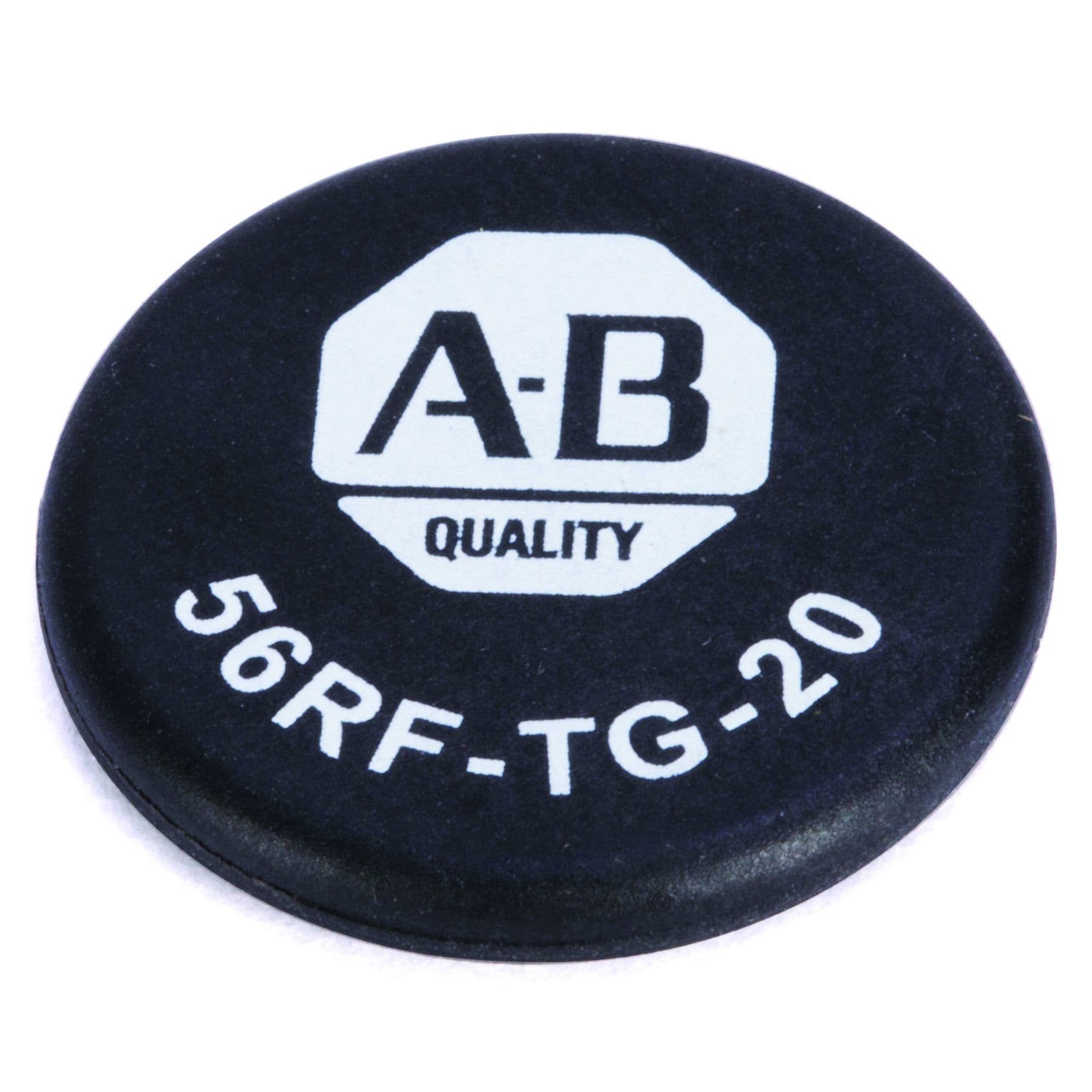 Allen-Bradley RFID TAG