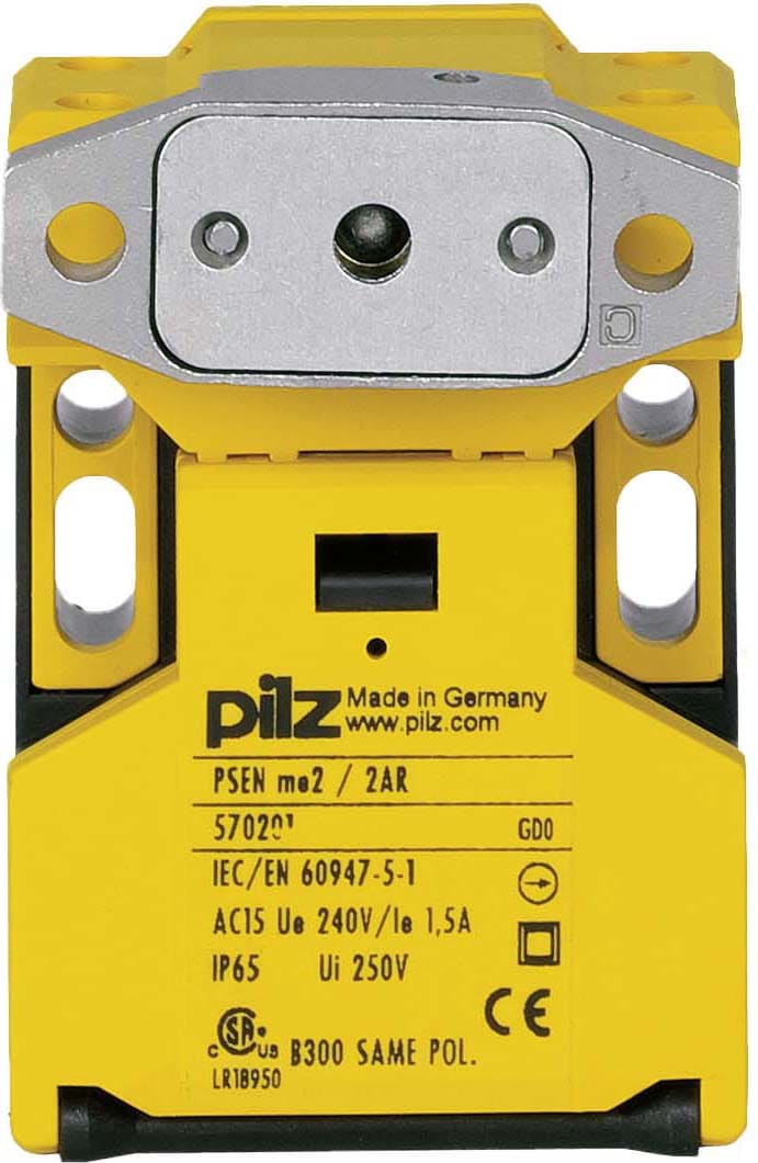 Pilz PSENme 2 / 2AR