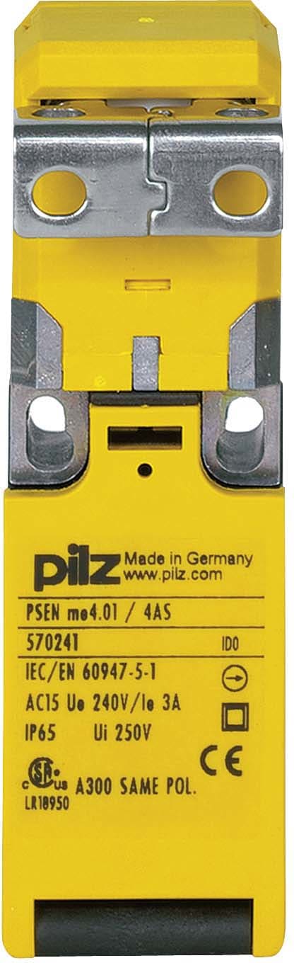 Pilz PSENme 4.01 / 4A