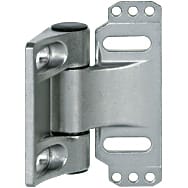 Pilz PSEn hs1 hinge (without switch)