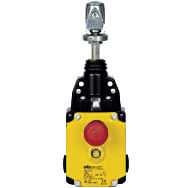 Pilz PSEN rs1.0-175