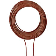 Pilz PSEN rs rope d3/d4 100m