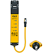 Pilz PSEN ml b 2.1 unit